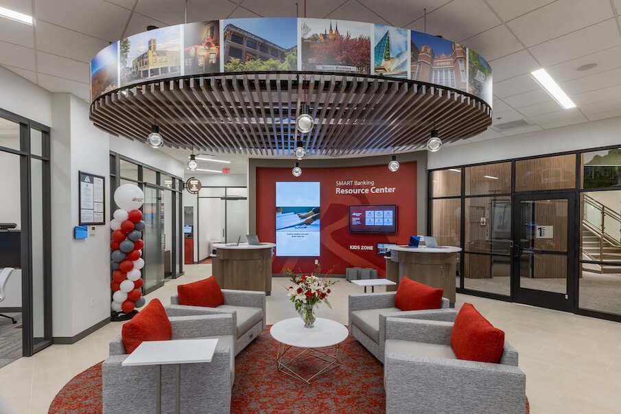bank-credit-union-headquarters-lobby.jpg