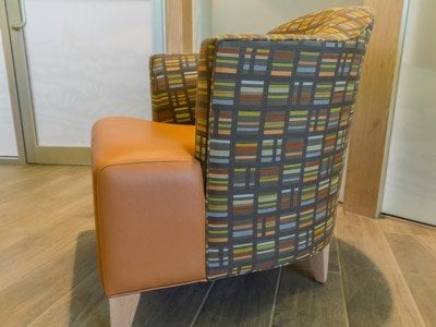 Interior_Chair