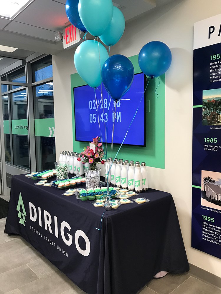 Branch_Launches_Dirigo