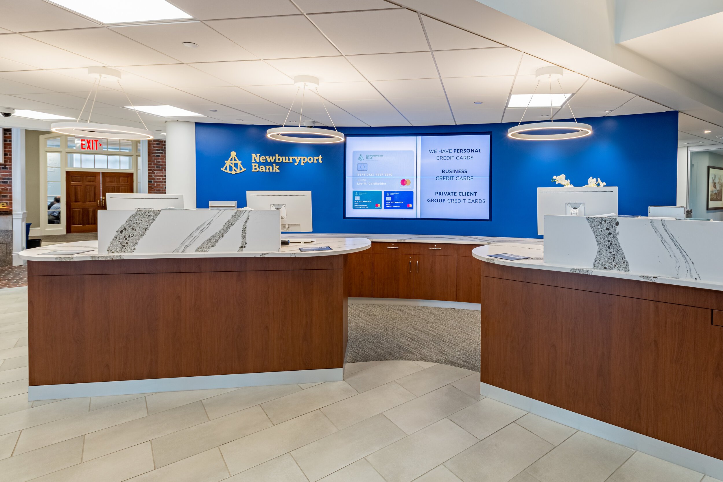 Newburyport Bank State St. Branch-13.jpg