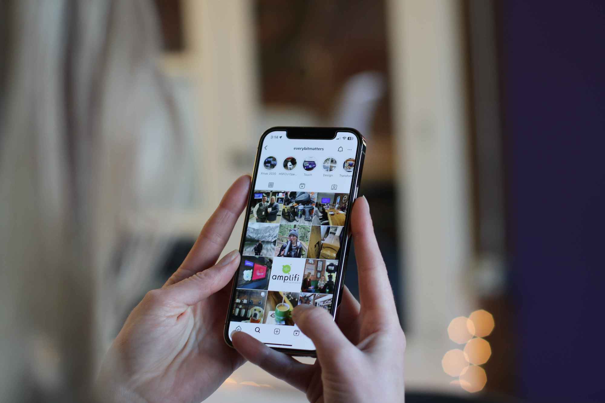 2025 Guide to Social Media for Banks and Credit Unions