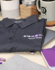 promotional merch banks credit unions