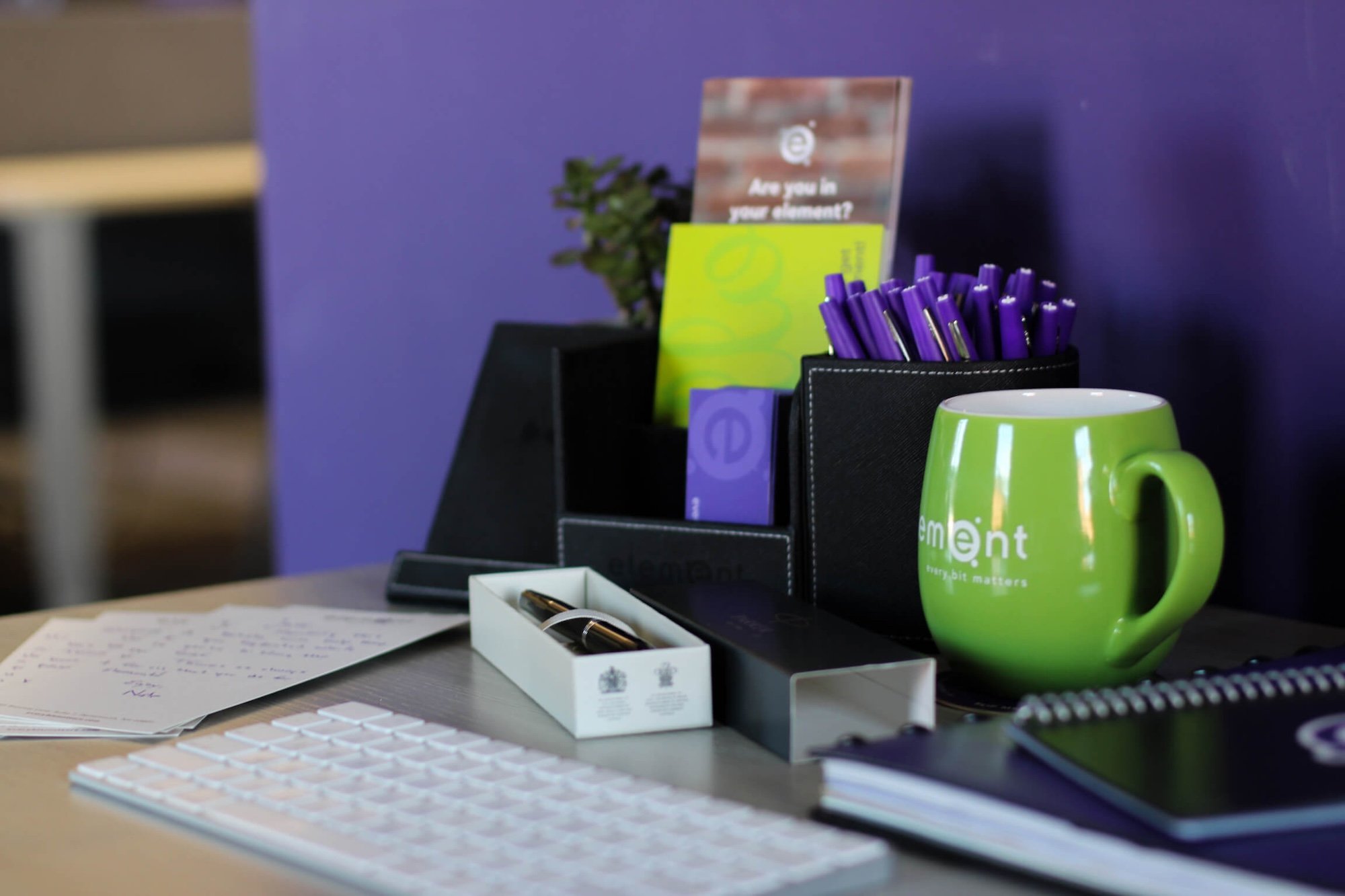 Bank Merchandising Strategies to Increase Branch Engagement