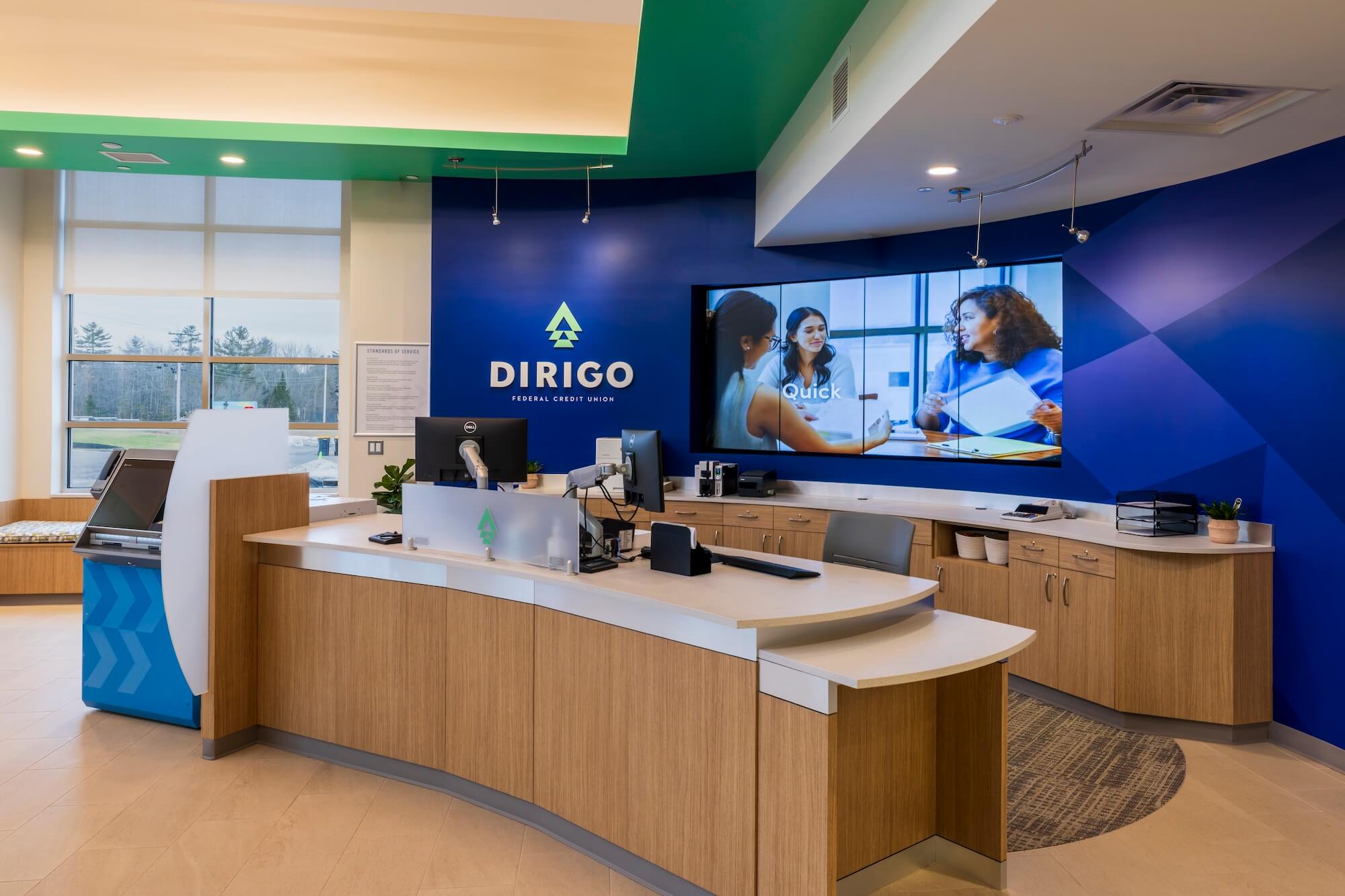 Dirigo Scarboroughprototype-design-kit-of-parts-branch-prototype-bank-credit-union26