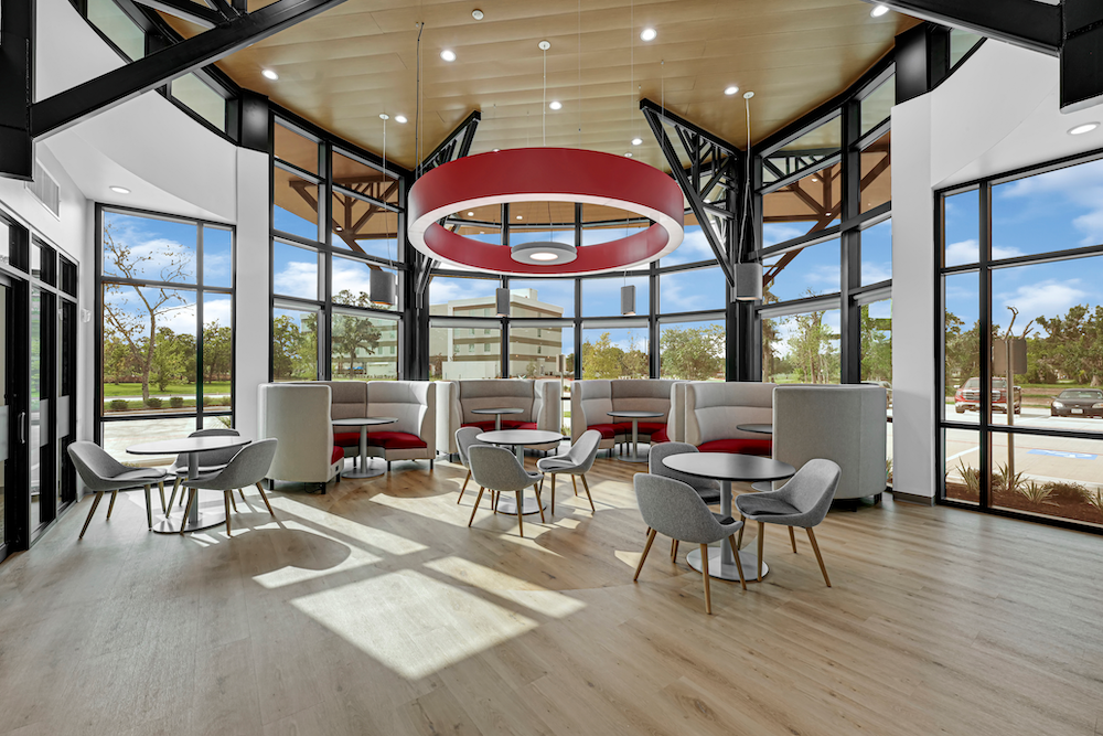 Photo Jul 01 2025, 8 58 07 AM