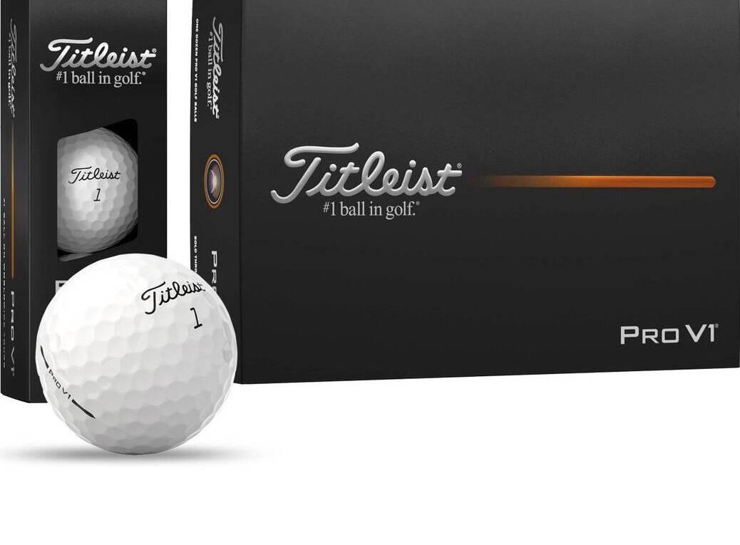 custom personalized titleist golf balls