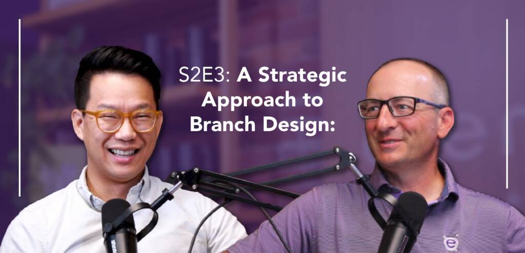 Avoiding-Hidden-Costs-in-Branch-Projects