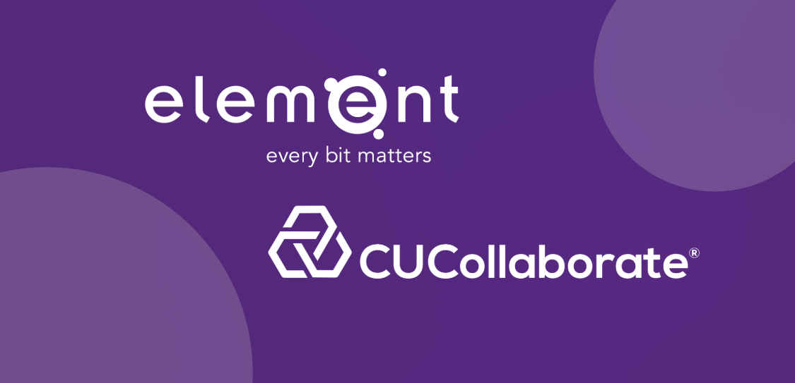 CUCollaborate-partnership