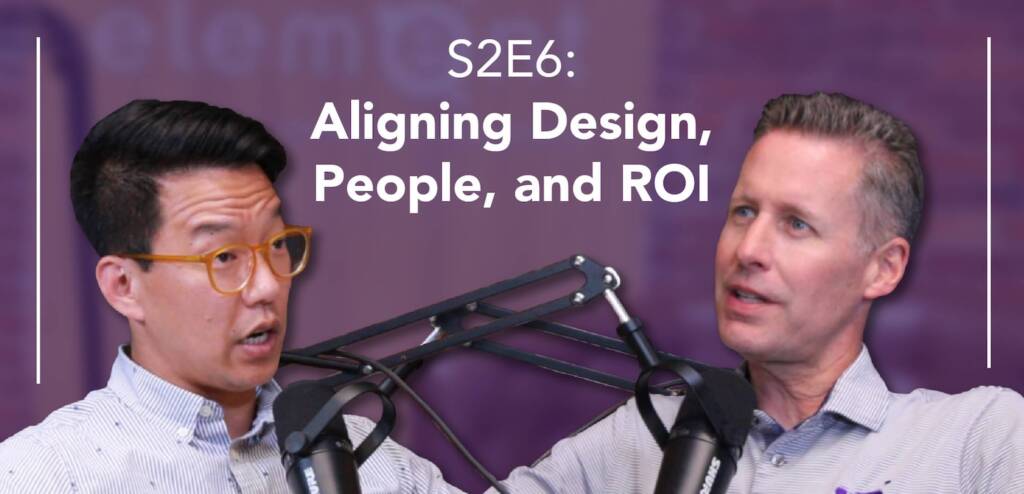 podcast-year-one-planning