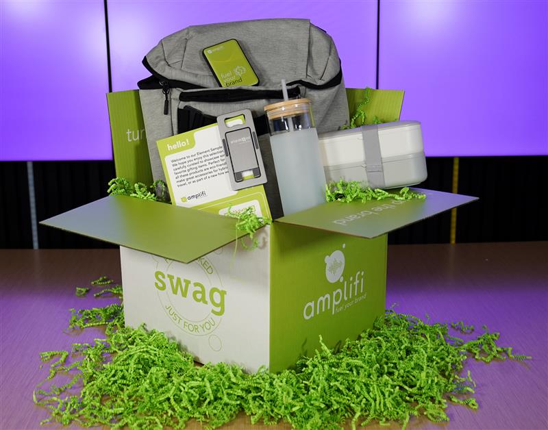 047f7fb3-d155-4fb1-a5be-caad25599686