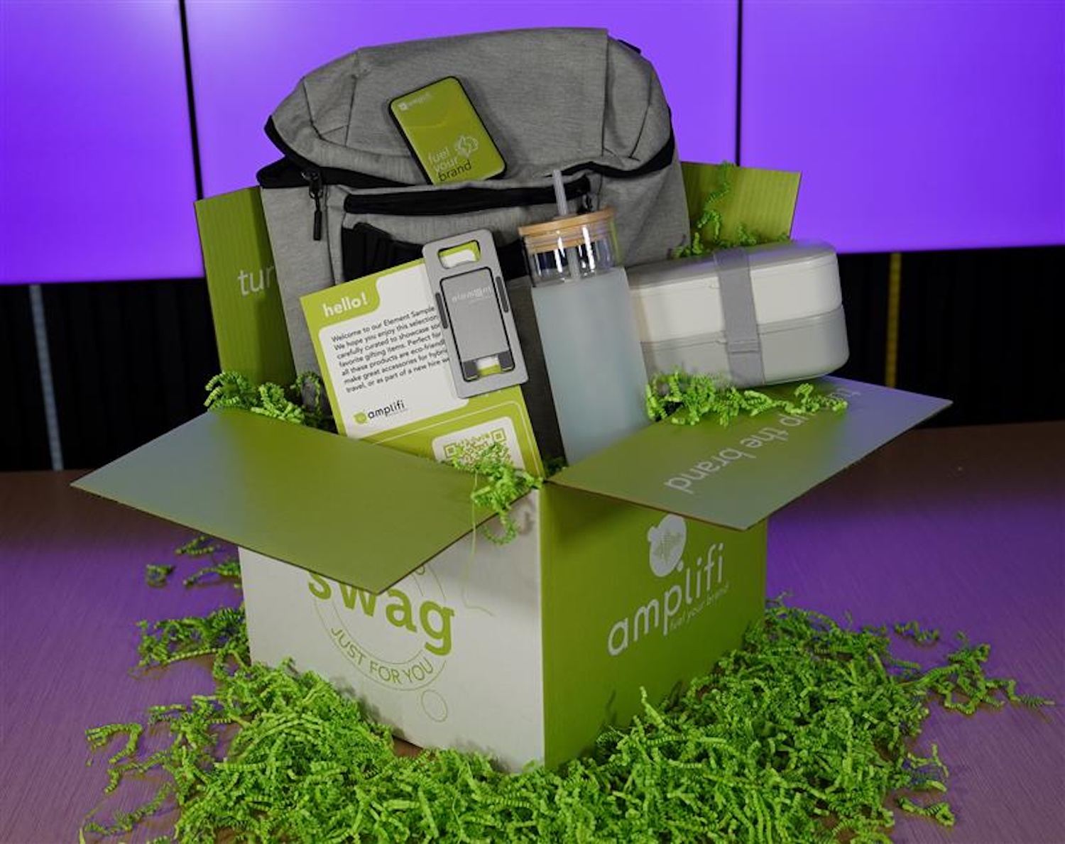 Top 50 Summer Promotional Items, Giveaway, Swag