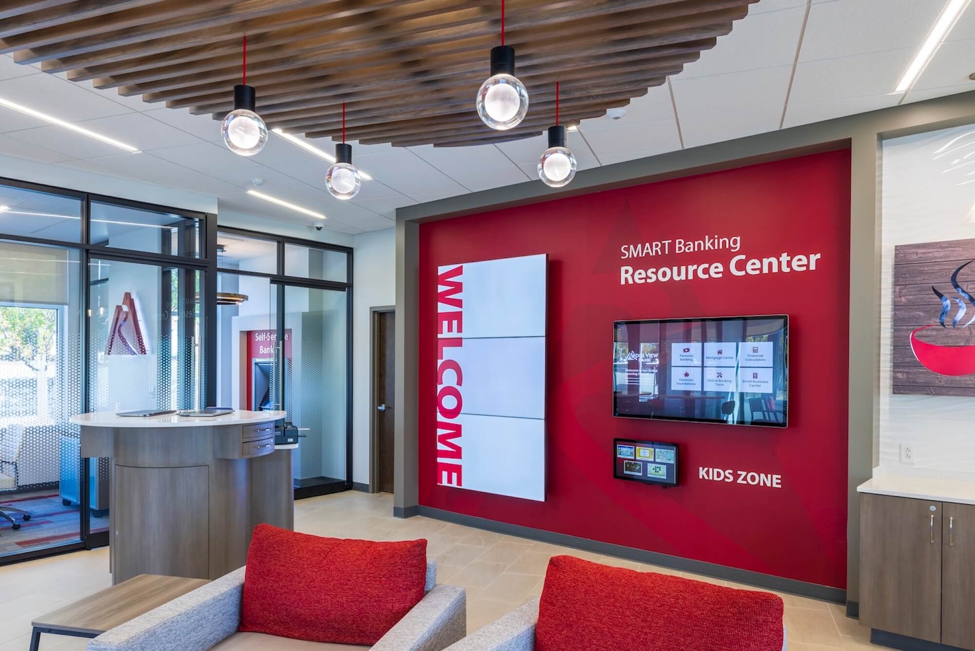 RidgeView Salem-13-medium-shot-SMART-wall-office-banding