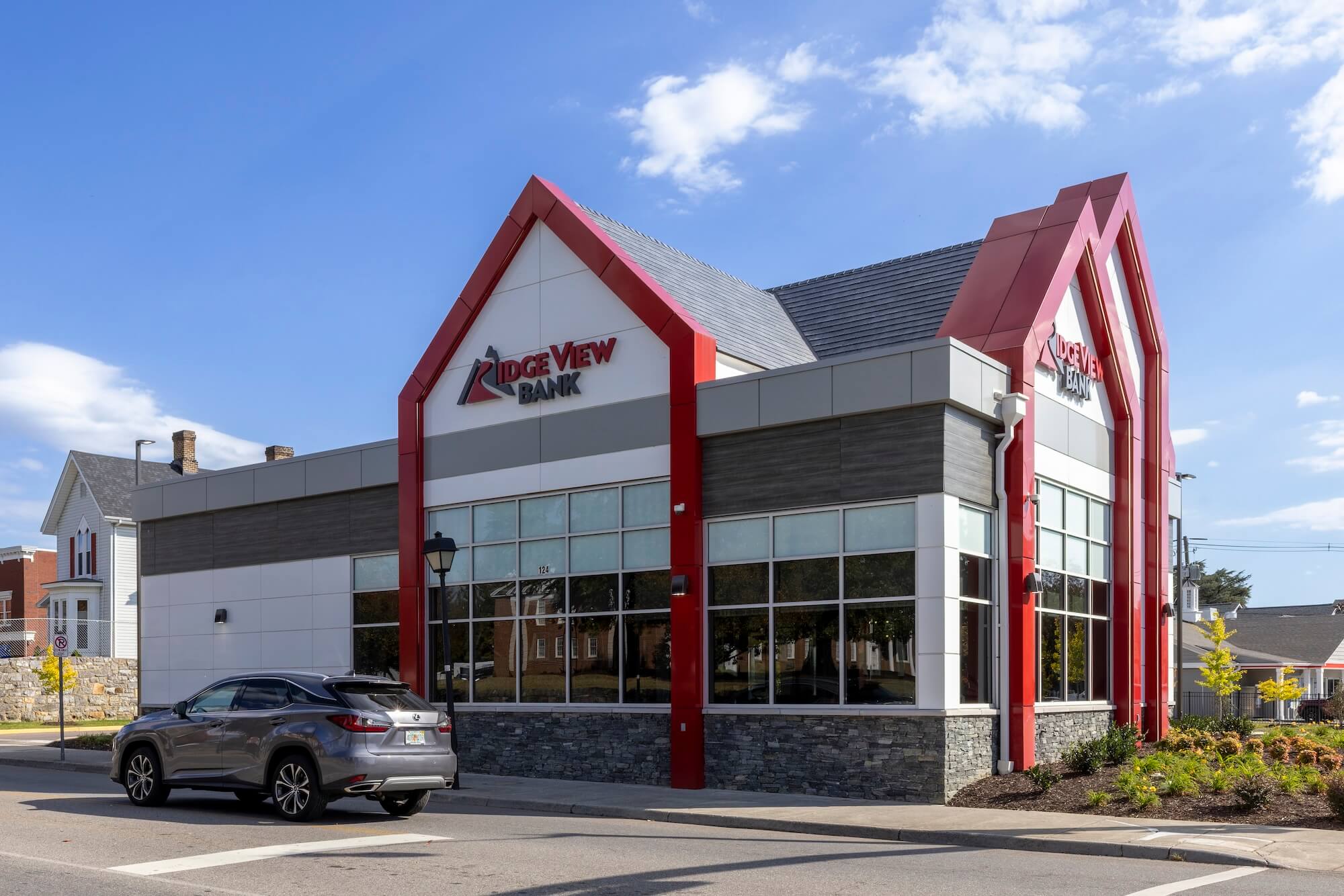 RidgeView Salem-41-exterior-wide-ridge-view-peaks