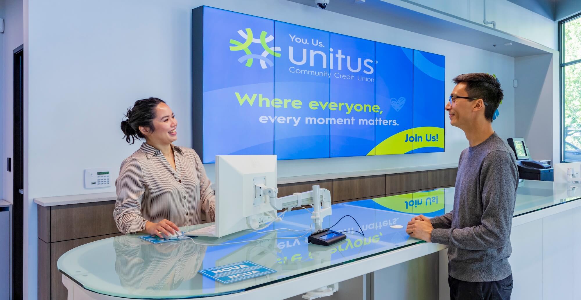 Top Ways to Improve Customer Service in Your Branch