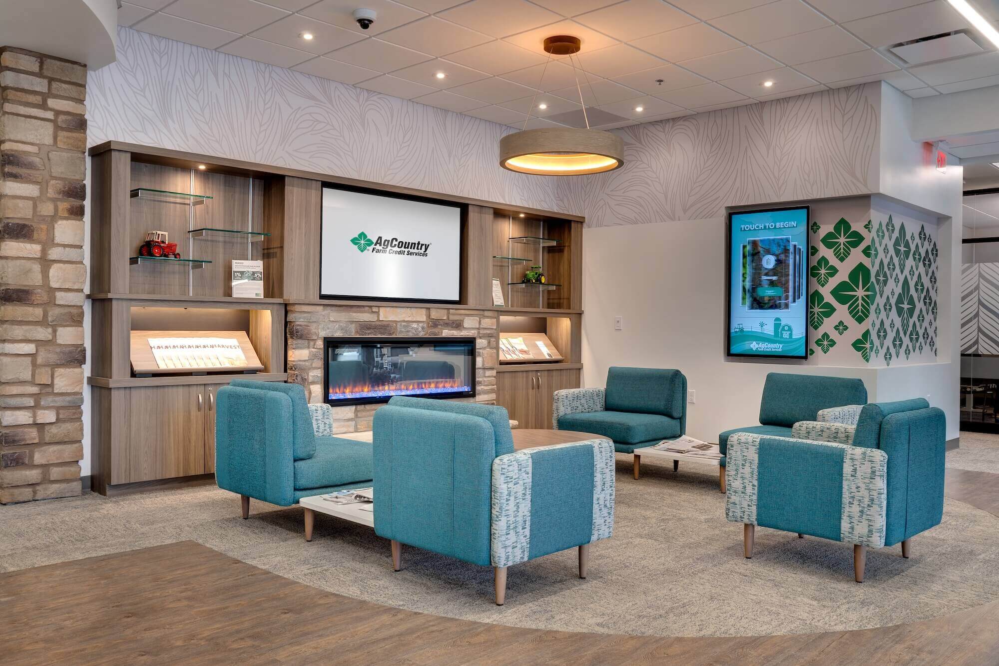 AgCountry-branch-welcoming-lobby.
